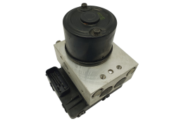 Abs-Pumpe Hyundai Elantra 58920-2D300 95600-2D000 Mando 62945