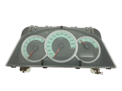 Tacho Kombiinstrument Toyota Corolla Verso 83800-0F020 Denso