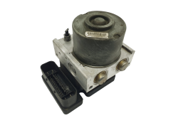 Abs-Pumpe Ford Mazda 3M51-2M110-CA 10.0970-0108.3 ATE 61132