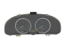 Tacho Kombiinstrument Tata Safari 269954219984 1898