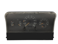 Tacho Kombiinstrument Mercedes Sprinter 0005421201 30928 Tacho Kombiinstrument Mercedes Sprinter 0005421201 30928