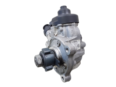 Einspritzpumpe VWAG 04L130755E 0445010538 2.0 TDI