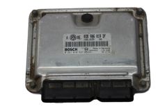 kb1476eby kb1476eby