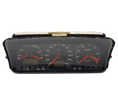 Tacho Kombiinstrument VW Corrado 535919033AP 110008559023 VDO 21205 Tacho Kombiinstrument VW Corrado 535919033AP 110008559023 VDO 21205