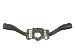 Schalter Blinker VW Audi 8L0953513G 4BO953503F 25084