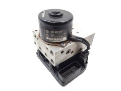 Abs-Pumpe VWAG 6X0907379C 6X0614217 ATE