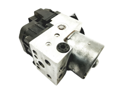 Abs-Pumpe Citroen Xsara Picasso 9633666580 0273004353 38308