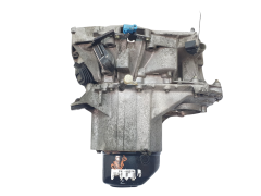 Getriebe JB1518 1.2 16v Renault Twingo 7701723248 7701700536 Getriebe JB1518 1.2 16v Renault Twingo 7701723248 7701700536