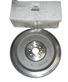 Schwungrad Neues Original 123007973R Renault 2.0 DCI Schwungrad Neues Original 123007973R Renault 2.0 DCI