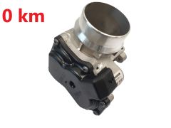 Drosselklappe H8201353976 161A00161R B Valeo 2.3 dCi Master 3 0km