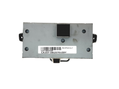 Steuergerät BSI Fiat 51744897 Delphi 25701 Steuergerät BSI Fiat 51744897 Delphi 25701