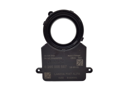 Lenkwinkelsensor 0265005557 51826041 PSA Fiat Opel Iveco Bosch Lenkwinkelsensor 0265005557 51826041 PSA Fiat Opel Iveco Bosch