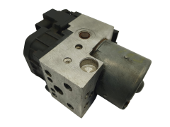 Abs-Pumpe Ford Transit 99VB-2C219-CB 0265216624 0273004340 Bosch Abs-Pumpe Ford Transit 99VB-2C219-CB 0265216624 0273004340 Bosch