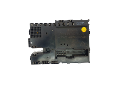 Steuergerät Moduł 0006090V001 461 240/001/002 Smart VDO 