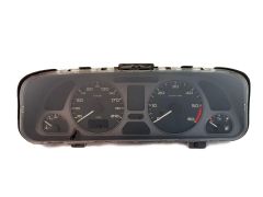 ca1-pk7035eby