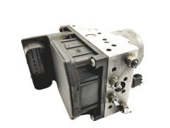 Abs-Pumpe Ulysse C8 807 Phedra 1496637080 0265950075 33840 Abs-Pumpe Ulysse C8 807 Phedra 1496637080 0265950075 33840
