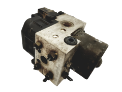 Abs-Pumpe Peugeot 307 9643777980 0273004562 Bosch 32815 Abs-Pumpe Peugeot 307 9643777980 0273004562 Bosch 32815