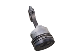 Pleuelstange 7701465145 7700105906 M 1.9 D Renault