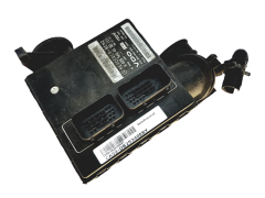 Steuergerät A0255454132  Mercedes VDO 25340