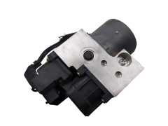 Abs-Pumpe Renault Clio 2 8200085584 0273004621 0265216872 2257