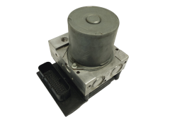 Abs-Pumpe BMW 3451 6758743 0265950375 0265234134 66826 Abs-Pumpe BMW 3451 6758743 0265950375 0265234134 66826