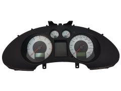 ca3-pk4350eby ca3-pk4350eby