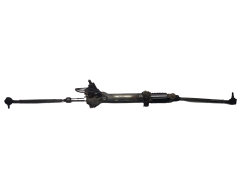 Lenkgetriebe Citroen Xantia 9622764830 ZF Lenkgetriebe Citroen Xantia 9622764830 ZF