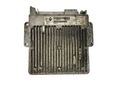 ca38-db14956eby