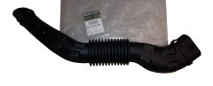 Luftschlauch Original 6001548496 Dacia