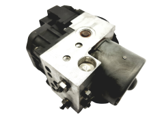 Abs-Pumpe Fiat Punto 46541046 0273004336 Bosch 46747