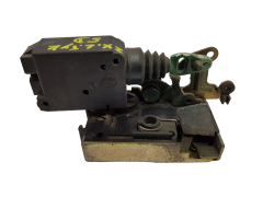 Türschloss Links Hinten 96056005 Citroen ZX Kiekert 11159