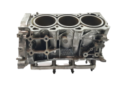 Motorblock 7701478955 3.5 V6 V4YB713 V4Y713 Renault Nissan 1345