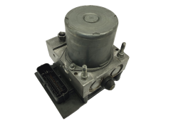 Abs-Pumpe Citroen C4 Picasso 9660934580 0265951253 0265230675 67218