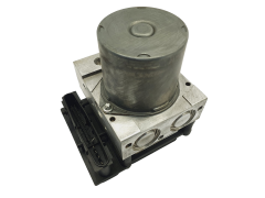 Abs-Pumpe Renault Megane 2 Scenic 2 8200344607 0265234138 0265950300 64013