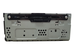 Cd-Radio Ford S-Max EM2T-19C107-CK