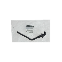 Ölstandsensor Original Dacia Renault Megane 1.2 TCe 111452963R Ölstandsensor Original Dacia Renault Megane 1.2 TCe 111452963R