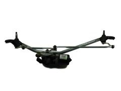 jj9874eby jj9874eby