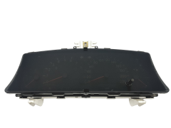 Tacho Kombiinstrument Toyota Corolla 83800-02750 55176