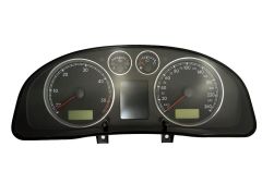 ca6-pk7603eby ca6-pk7603eby