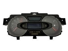 ca23-pk10734eby ca23-pk10734eby