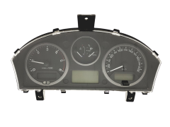 Tacho Kombiinstrument Range Rover Sport LR-0019-001 29128