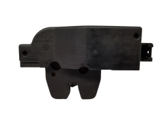 Heckklappenschloss Stellmotor 9633089280 871982 Citroen Peugeot 11627