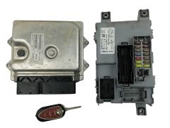 ca52-jj1174eby ca52-jj1174eby