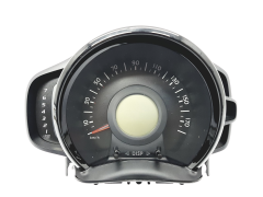 Tacho Kombiinstrument C1 Aygo 108 69644-770U Toyota PSA