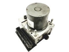 Abs-Pumpe Honda Civic 0265235279 0265950663 Bosch 36289