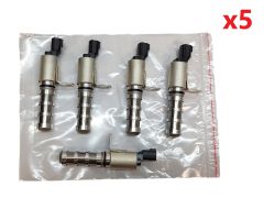 Magnetventil Original Dacia Renault Nissan Smart 237964892R 237967309R x5 Magnetventil Original Dacia Renault Nissan Smart 237964892R 237967309R x5