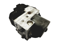 Abs-Pumpe Peugeot 307 9643777980 0273004562 Bosch 47191