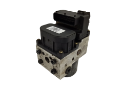 Abs-Pumpe Citroen Xsara Picasso 9633666580 0273004353 4716