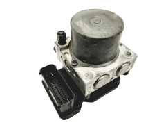 Abs-Pumpe Chevrolet Spark 95963003 688250455 Mando GM 34773