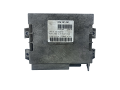 Steuergerät IAW6F.S0 7754649 61602.012.04 Fiat Magneti Marelli 49254